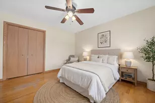 8537 Walnut Ave, Orland Park, IL 60462 - Photo 25