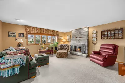 8537 Walnut Avenue, Orland Park, IL 60462 - Photo 29
