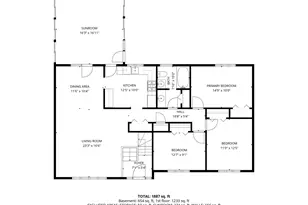 8537 Walnut Ave, Orland Park, IL 60462 - Photo 35