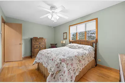 8537 Walnut Avenue, Orland Park, IL 60462 - Photo 23