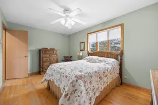 8537 Walnut Ave, Orland Park, IL 60462 - Photo 23