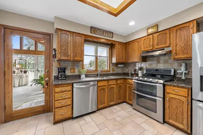 8537 Walnut Avenue, Orland Park, IL 60462 - Photo 15