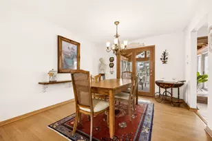 8537 Walnut Ave, Orland Park, IL 60462 - Photo 13