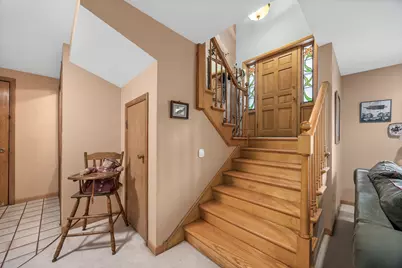 8537 Walnut Avenue, Orland Park, IL 60462 - Photo 27