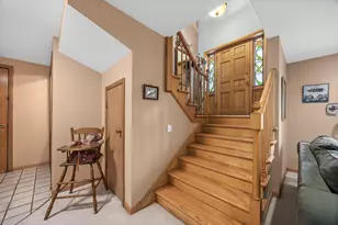 8537 Walnut Ave, Orland Park, IL 60462 - Photo 27