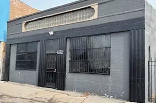 6743 S Western Ave, Chicago, IL 60636 - Photo 1