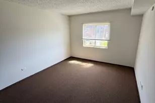 3014 171st St, Hazel Crest, IL 60429 - Photo 3