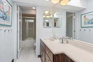 312 Barton Ave, Evanston, IL 60202 - Photo 23