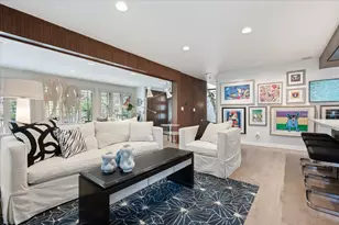 312 Barton Ave, Evanston, IL 60202 - Photo 7