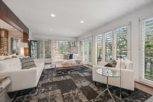 312 Barton Ave, Evanston, IL 60202 - Photo 5