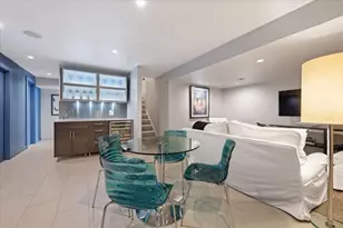 312 Barton Ave, Evanston, IL 60202 - Photo 25