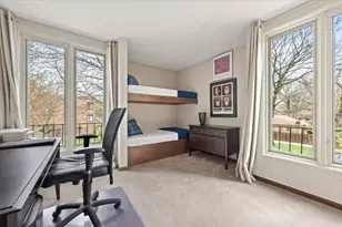 312 Barton Ave, Evanston, IL 60202 - Photo 21
