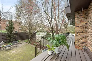 312 Barton Ave, Evanston, IL 60202 - Photo 27