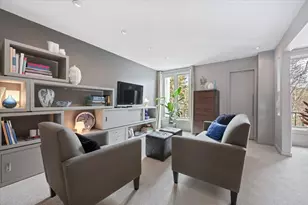 312 Barton Ave, Evanston, IL 60202 - Photo 17