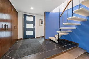 312 Barton Ave, Evanston, IL 60202 - Photo 3