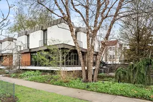 312 Barton Ave, Evanston, IL 60202 - Photo 29