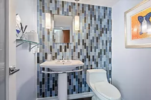 312 Barton Ave, Evanston, IL 60202 - Photo 13