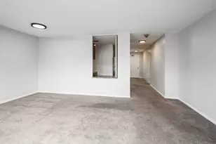 899 S Plymouth Ct, Chicago, IL 60605 - Photo 7