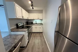 899 S Plymouth Ct, Chicago, IL 60605 - Photo 5