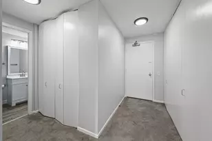899 S Plymouth Ct, Chicago, IL 60605 - Photo 13