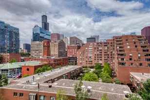 899 S Plymouth Ct, Chicago, IL 60605 - Photo 15