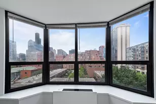 899 S Plymouth Ct, Chicago, IL 60605 - Photo 11