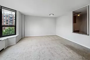 899 S Plymouth Ct, Chicago, IL 60605 - Photo 9