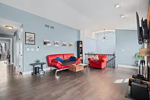 648 Portage Ct, Vernon Hills, IL 60061 - Photo 13