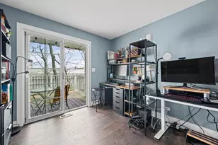 648 Portage Ct, Vernon Hills, IL 60061 - Photo 17