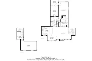 648 Portage Ct, Vernon Hills, IL 60061 - Photo 25