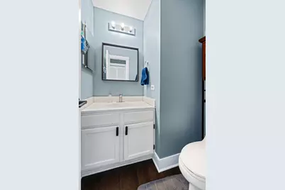 648 Portage Court #648, Vernon Hills, IL 60061 - Photo 23