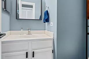 648 Portage Ct, Vernon Hills, IL 60061 - Photo 23