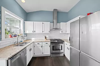 648 Portage Court #648, Vernon Hills, IL 60061 - Photo 9