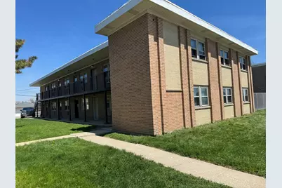 5508 W 55th Street #1, Chicago, IL 60638 - Photo 1