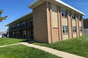 5508 W 55th St, Chicago, IL 60638 - Photo 1