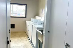 2301 Beau Monde Terrace, Lisle, IL 60532 - Photo 11
