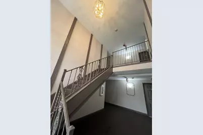 2301 Beau Monde Terrace #203, Lisle, IL 60532 - Photo 13