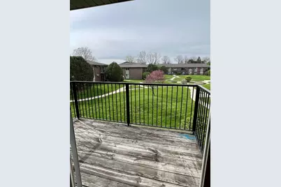2301 Beau Monde Terrace #203, Lisle, IL 60532 - Photo 9