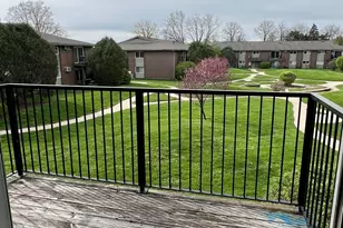 2301 Beau Monde Terrace, Lisle, IL 60532 - Photo 9