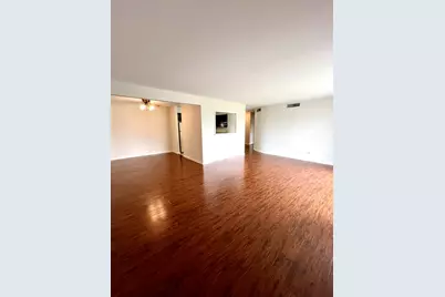 2301 Beau Monde Terrace #203, Lisle, IL 60532 - Photo 3