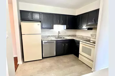 2301 Beau Monde Terrace #203, Lisle, IL 60532 - Photo 5