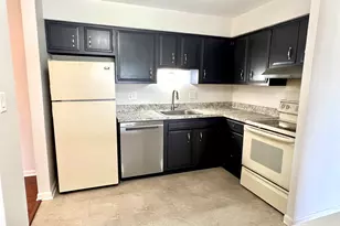 2301 Beau Monde Terrace, Lisle, IL 60532 - Photo 5
