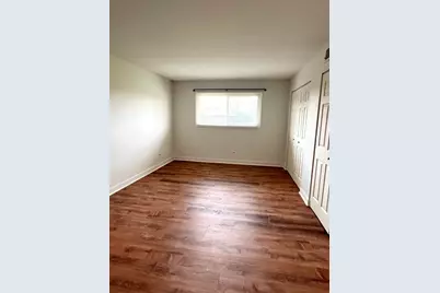 2301 Beau Monde Terrace #203, Lisle, IL 60532 - Photo 7