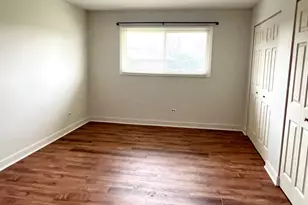 2301 Beau Monde Terrace, Lisle, IL 60532 - Photo 7