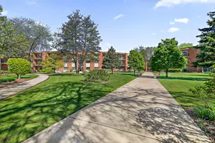9724 S Karlov Ave, Oak Lawn, IL 60453 - Photo 13
