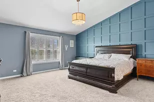 4075 Conifer Dr, Elgin, IL 60124 - Photo 29