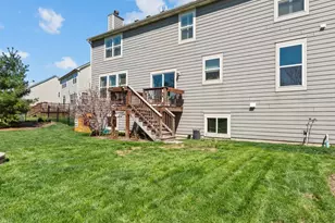 4075 Conifer Dr, Elgin, IL 60124 - Photo 39