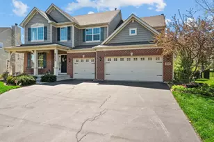 4075 Conifer Dr, Elgin, IL 60124 - Photo 35