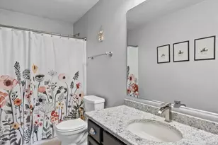 4075 Conifer Dr, Elgin, IL 60124 - Photo 25