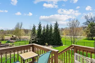 4075 Conifer Dr, Elgin, IL 60124 - Photo 41